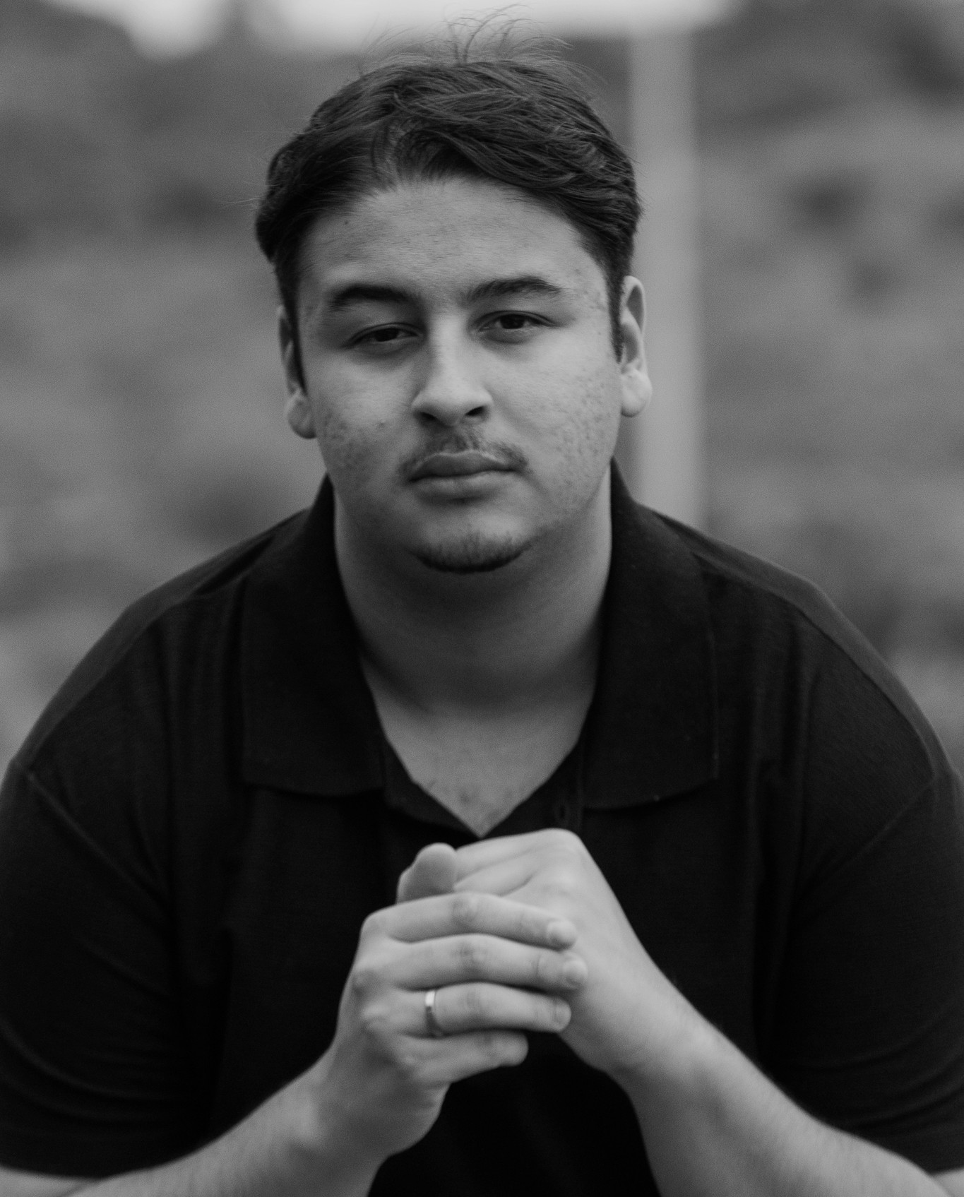 Kaique Lopes