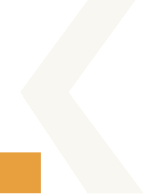 Kaique Lopes
